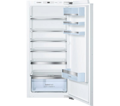 BOSCH  KIR41AD30G Integrated Tall Fridge